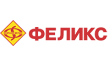 Феликс