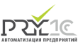 Prm1C